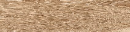 Orsa beige PG 01