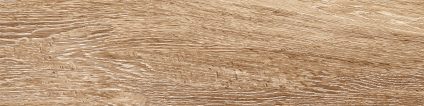 Orsa beige PG 01