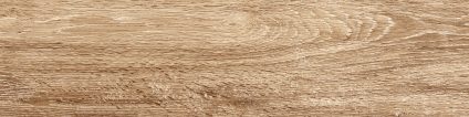 Orsa beige PG 01