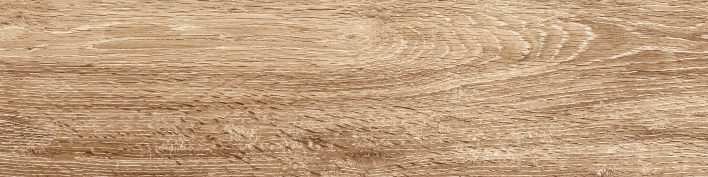Orsa beige PG 01 125х500х8
