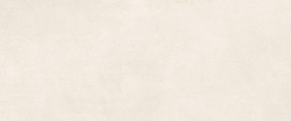 Pinto beige wall 01 