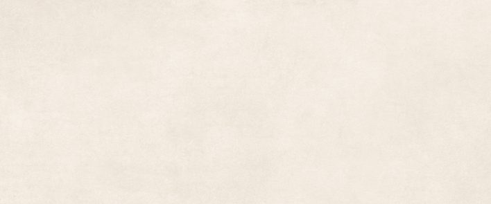 Pinto beige wall 01  250х600х9