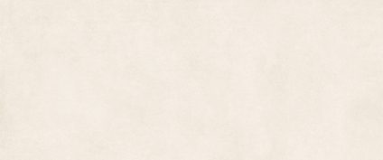 Pinto beige wall 01 
