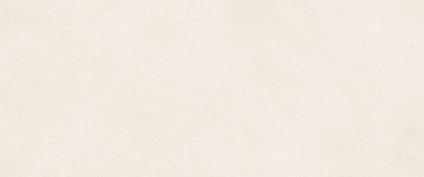 Pinto beige wall 01 
