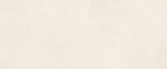 Pinto beige wall 01