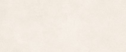 Pinto beige wall 01 