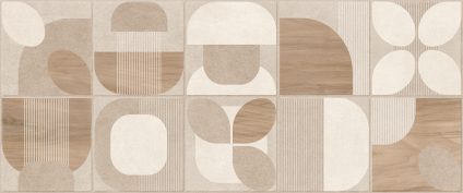 Pinto beige wall 02 