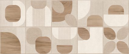 Pinto beige wall 02 