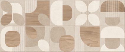 Pinto beige wall 02 
