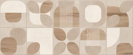 Pinto beige wall 02 
