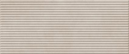 Pinto beige wall 03