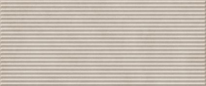 Pinto beige wall 03