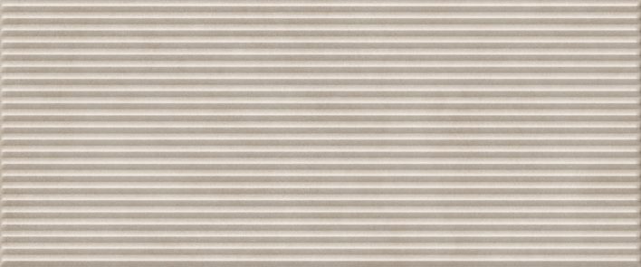 Pinto beige wall 03