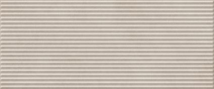 Pinto beige wall 03
