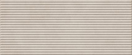Pinto beige wall 03