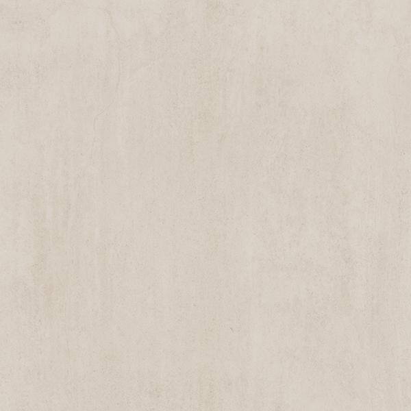 Quarta beige PG 01