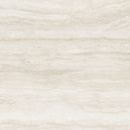 Rhodes beige PG 01