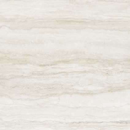 Rhodes beige PG 01