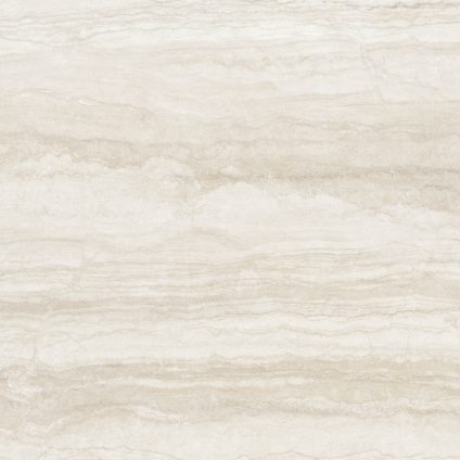Rhodes beige PG 01