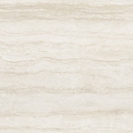 Rhodes beige PG 01