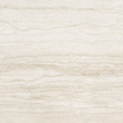Rhodes beige PG 01