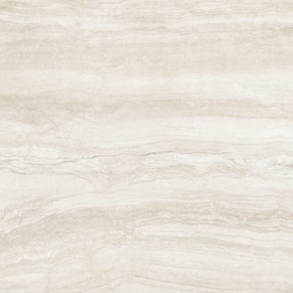 Rhodes beige PG 01
