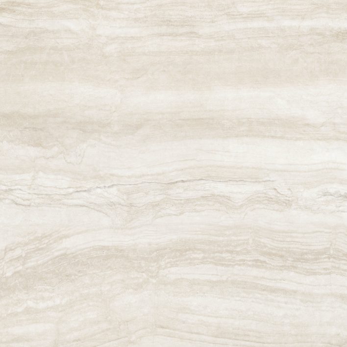 Керамогранит Rhodes beige PG 01