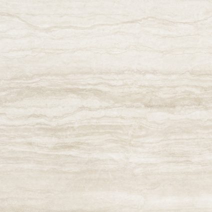 Rhodes beige PG 01