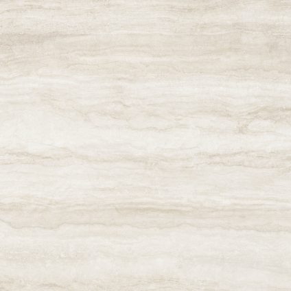 Rhodes beige PG 01