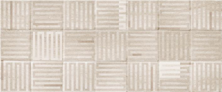 Rhodes beige wall 02