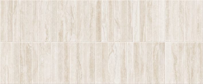 Rhodes beige wall 03