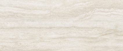 Rhodes beige wall 04 2