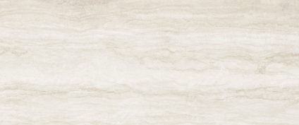 Rhodes beige wall 04 2