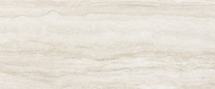 Rhodes beige wall 04 2