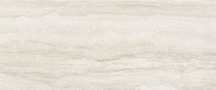 Rhodes beige wall 04