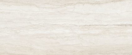 Rhodes beige wall 04 2