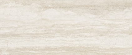 Rhodes beige wall 04 2