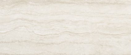 Rhodes beige wall 04 2