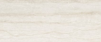 Rhodes beige wall 04 2