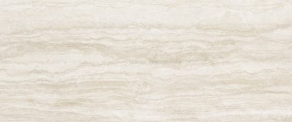 Rhodes beige wall 04 2