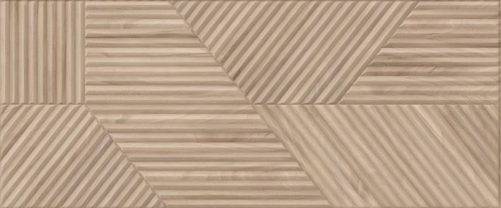 Supreme beige wall 06 250х600х9