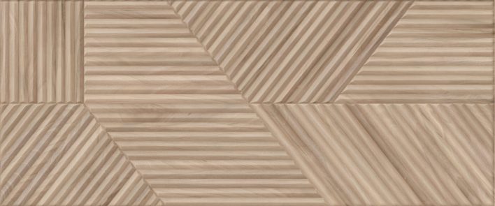 Supreme beige wall 06 250х600х9