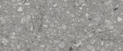 Terrazzo grey wall 01 