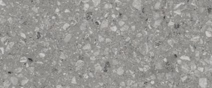 Terrazzo grey wall 01 