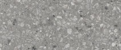 Terrazzo grey wall 01 