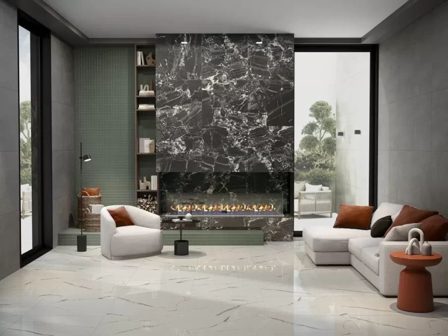 Kerama Marazzi Риальто