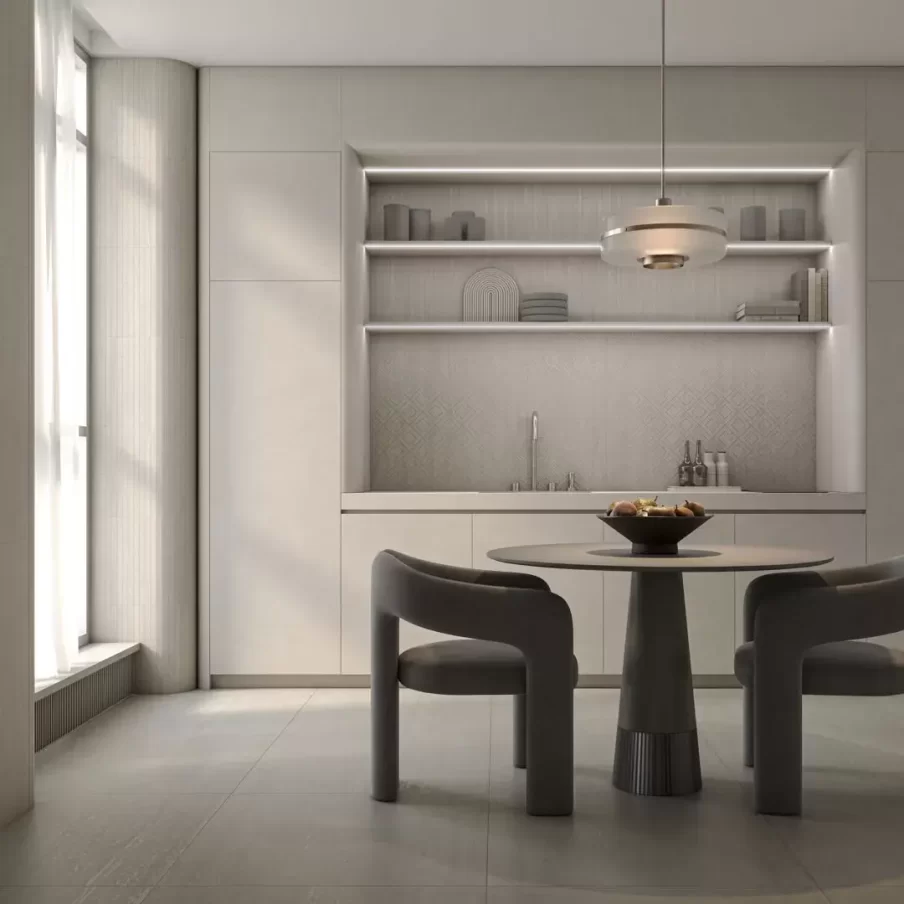 Kerama Marazzi Сан-Марко