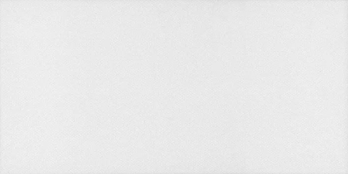 Флориан белый 2 рект. (11252R) 300х600х9