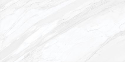 Classy Marble