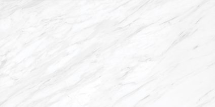 Classy Marble